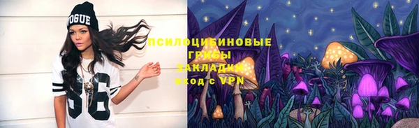 МДМА Волоколамск