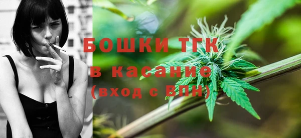 ECSTASY Вязьма